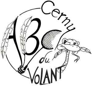 ABC Du Volant