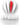 Fédération Française de Badminton