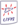 Ligue Régionale de Badminton d'Ile-de-France