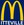Sponsor McDo ITTEVILLE